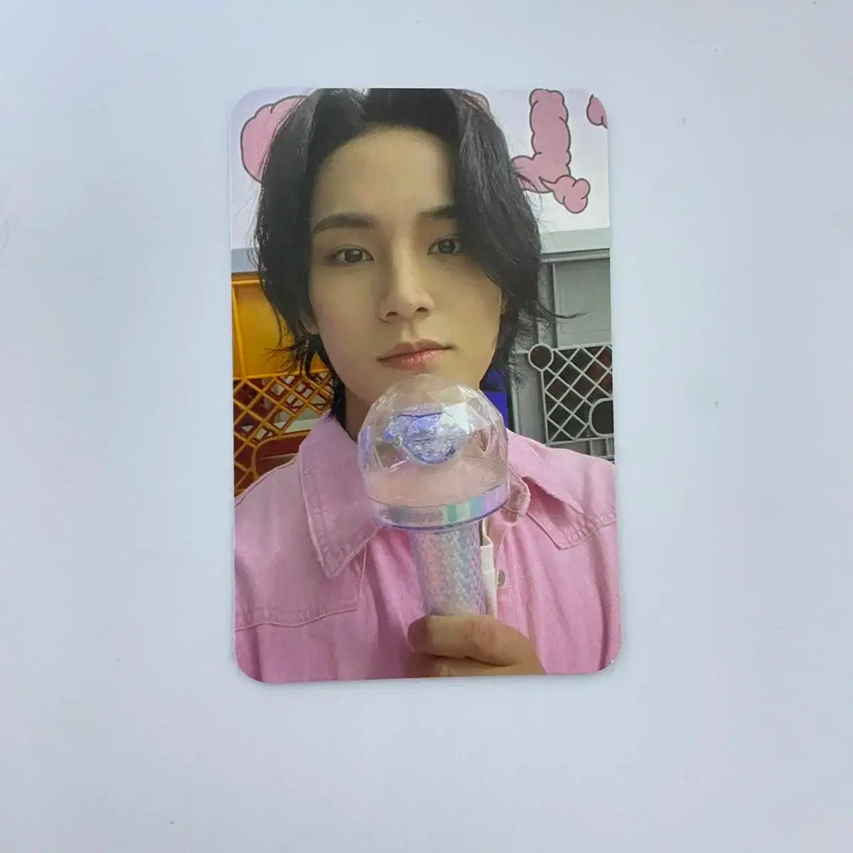 thumbnail-0